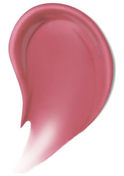 Super Stay Teddy Tint Uzun Süre Kalkıcı Likit Mat Tint 55 Knee High modelleri