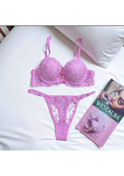 Brode Sütyen Takımı fiyatları