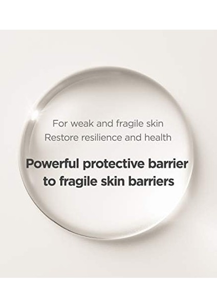 Ma:nyo Bifida Ampoule Mist 120ML Bifida Içeren Ampul Mist fiyatları