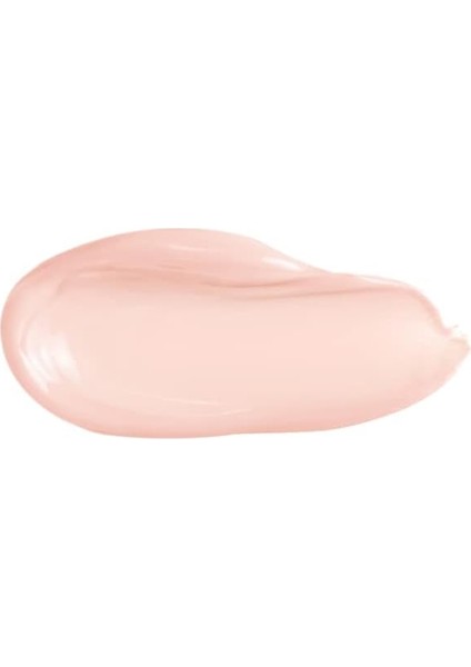 Kiko Milano - Smart Urban Shıeld F.b.01 01