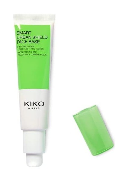 Kiko Milano - Smart Urban Shıeld F.b.01 01 fiyatları