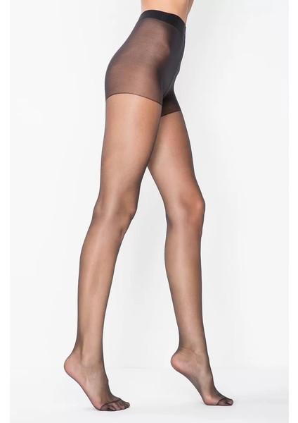 Mdb Penti Süper Mat Külotlu Çorap