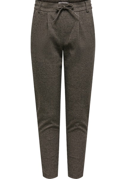 Onlpoptrash Regular Normal Bel Pantolon Bayan Pantolon 15329797 fiyatları