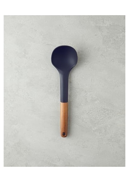 Ciara Plastik Kepçe Siyah fiyatları