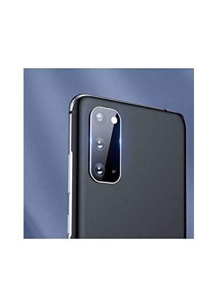 36342 S20 Kr Kamera Lens Cam fiyatları