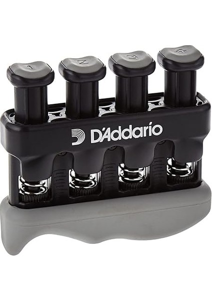 Waves Pw-Vg-01 Varigrip Parmak ve El Egzersiz Aleti fırsatları