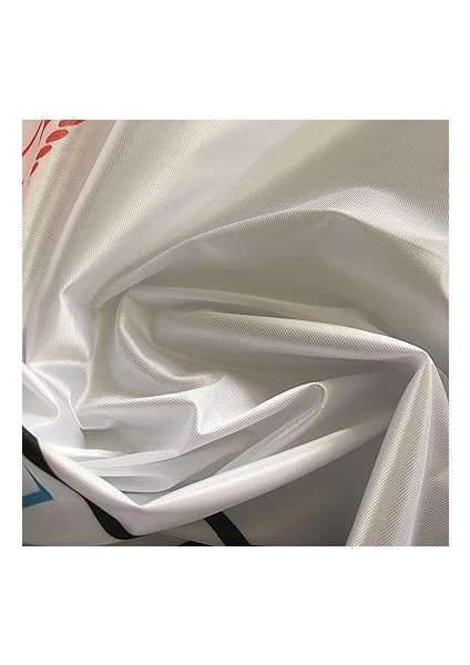 Bayrağı 70X105CM%100 Polyester Raşel Kumaş fiyatları