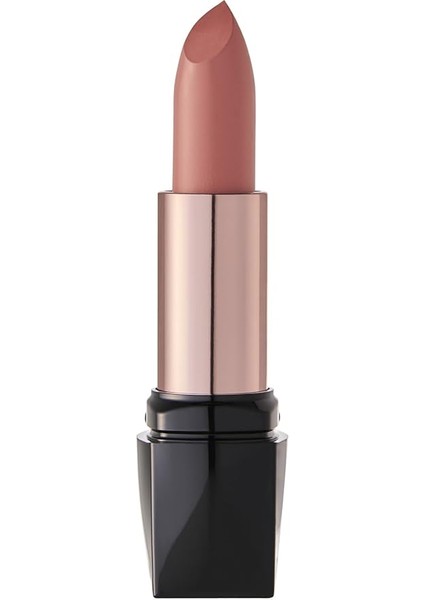 Rose Satin Lipstick No:02 1 Paket