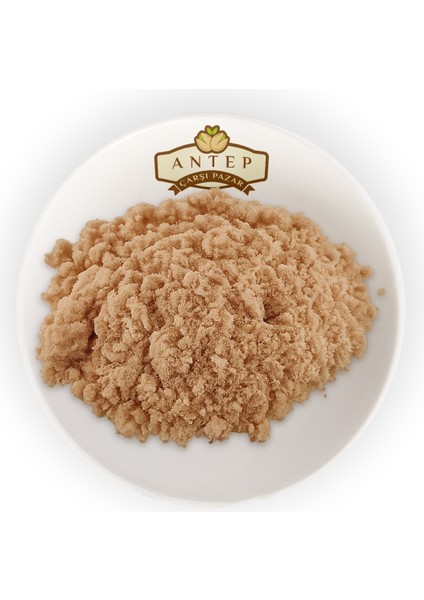 Yerli Badem Unu | 50 Gr. fırsatları