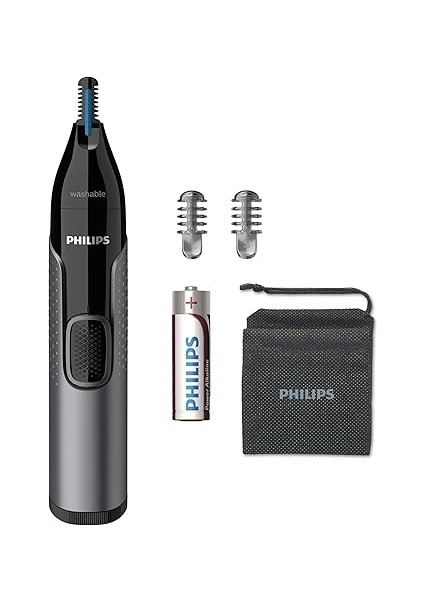 NT3650/16 Burun, Kulak ve Kaş Düzeltici modelleri