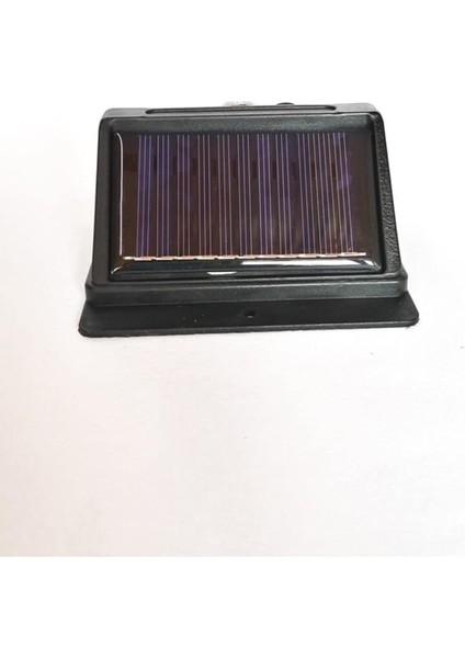 Enerjili Sensörlü Dış Mekan Solar LED Lamba (20 Ledli) fiyatları