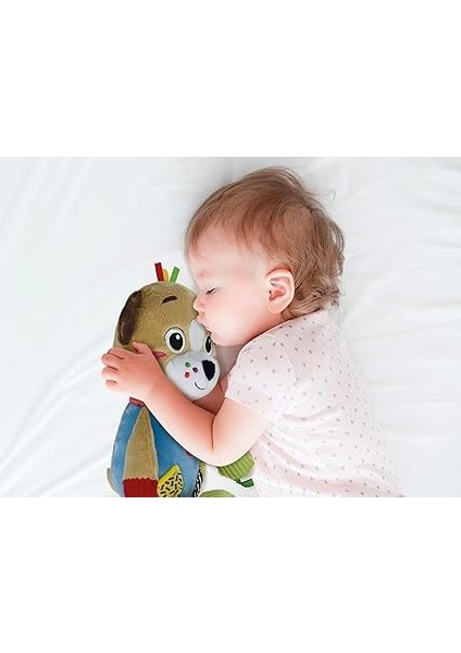 17759 Ba - Yumuşacık Köpekçik indirimleri