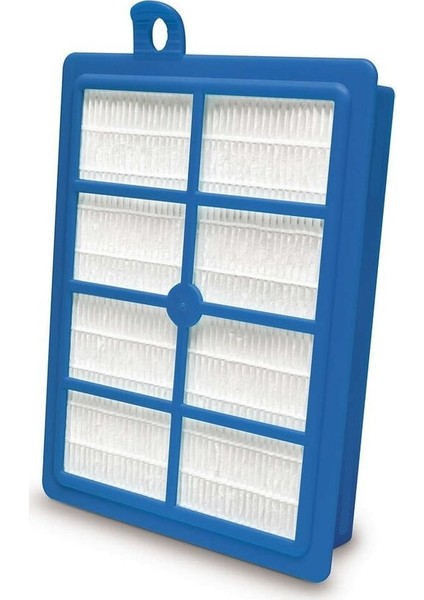 Philips fc 9222 9225 9232 9236 9238 Marathon Hepa Filtre