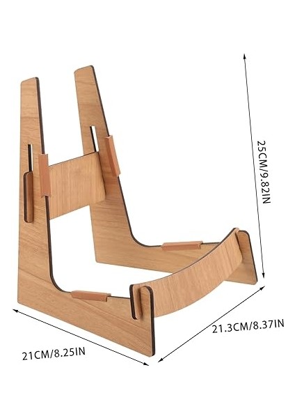 Gitar Standı Gitar Akortçusu Çello Standı Duruyor Müzik Standı Ukulele Standı Kat Gitar Vitrin Gitar Desteği Gitarlar Gitar Tutucu Gitar Duvara Gitar Askısı Bas Gitar Odun fiyatları