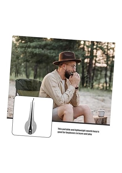 Armonika Sözlü Yaylı Çalgılar Geleneksel Enstrüman Arp Enstrümanı Ulusal Müzik Aleti Ağız Arpı Ağız Aleti Müzik Aleti Ağız Müzik Aleti Arp Aletleri Yahudi Arpı Metal Silver modelleri