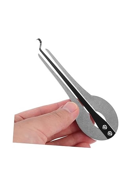 Armonika Sözlü Yaylı Çalgılar Geleneksel Enstrüman Arp Enstrümanı Ulusal Müzik Aleti Ağız Arpı Ağız Aleti Müzik Aleti Ağız Müzik Aleti Arp Aletleri Yahudi Arpı Metal Silver fırsatları