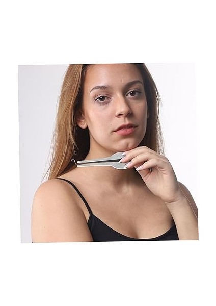 Armonika Sözlü Yaylı Çalgılar Geleneksel Enstrüman Arp Enstrümanı Ulusal Müzik Aleti Ağız Arpı Ağız Aleti Müzik Aleti Ağız Müzik Aleti Arp Aletleri Yahudi Arpı Metal Silver indirimleri