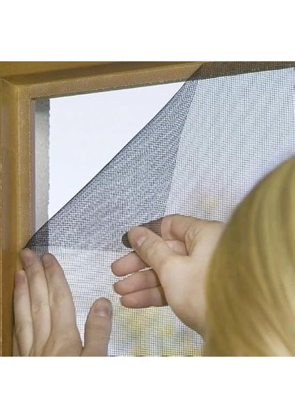 Çift Kanat Sineklik fiyatları