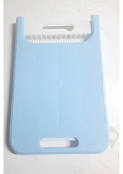 Süzgeçli Doğrama Tahtası - Açılır Kapanır Ayarlanabilir Evye Yıkama Doğrama Aparatı Plastik modelleri