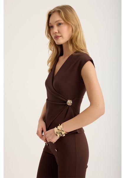 Anvelop Geçme Top fiyatları