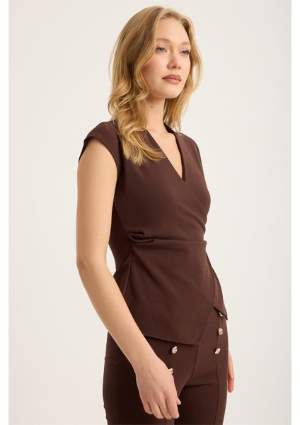 Anvelop Geçme Top modelleri