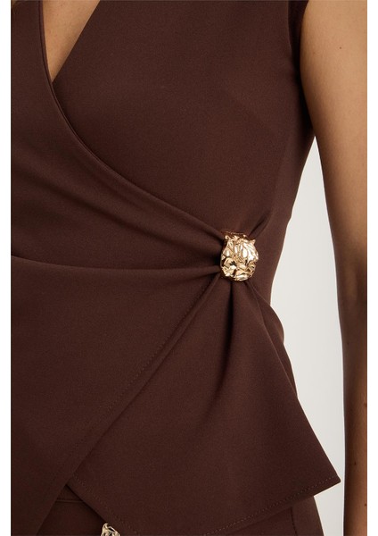 Anvelop Geçme Top fırsatları