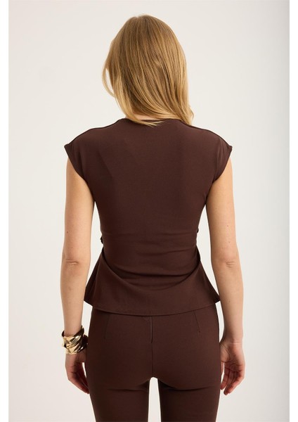 Anvelop Geçme Top indirimleri