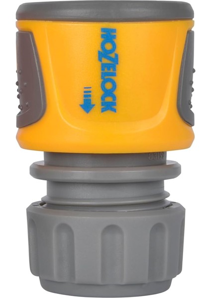 2070H Hortum Bağlantısı 1/2"