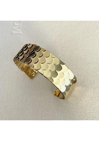 Pul Gold Çelik Kelepçe fiyatları