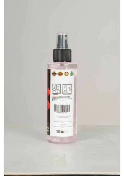 DM Cosmatic Oto Kokusu (Yeni Oto Kokusu) fiyatları