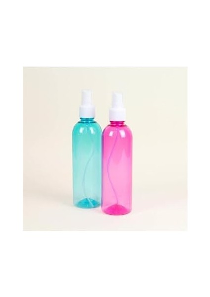 Trina Tekli Şişe 200 ml