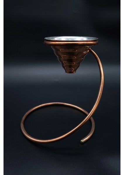 Bakır Dripper Standı fiyatları