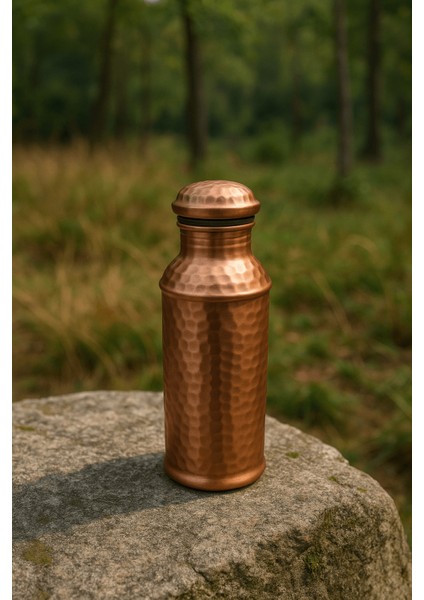 Bakır Matara fırsatları