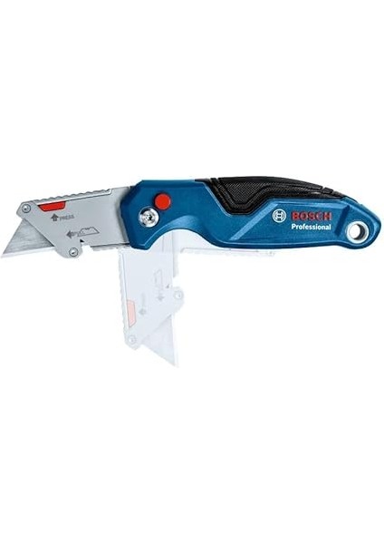 Professional Ph2, 1600A016BL,KATLANIR Bıçak (2 Yedek Bıçak) fiyatları