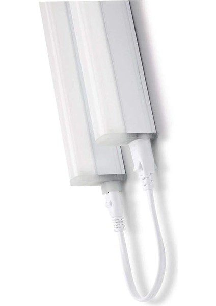 Trunklinea Armatür 13W 4000K Beyaz LED fırsatları