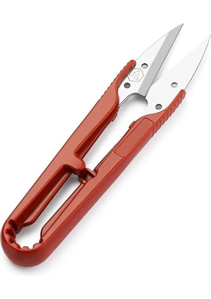 Adet Şık Şık Makas, Iplik Makası, Dikiş Makası Terzi Dikiş Malzemeleri Iplik Dikiş Araçları fırsatları