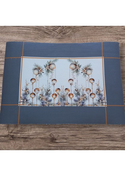 Noel Gri Amerikan Servis fiyatları