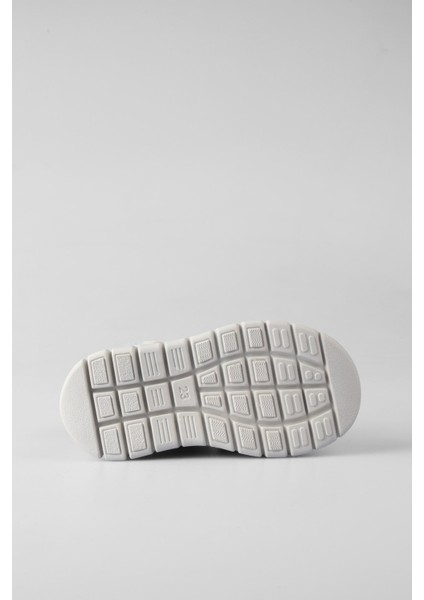 22-36 Numara Içi Kürklü Kaymaz Taban Kışlık Kız Çocuk Bot indirimleri