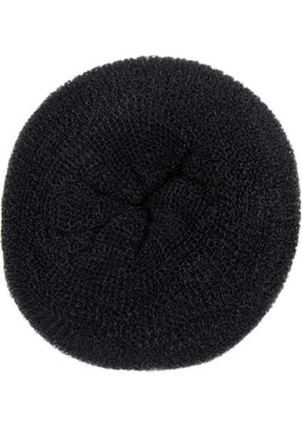 Trina Siyah Saç Aksesuarı 45