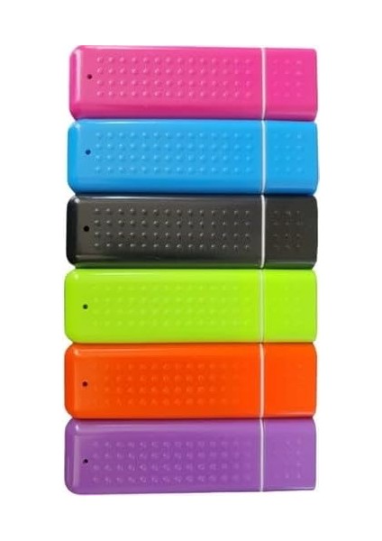 Kalem Ucu 120'LI Min 12'li Kutu