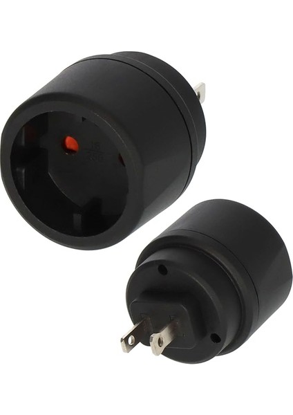 1508450 Seyahat Fişi Euro Fiş//abd, Japonya