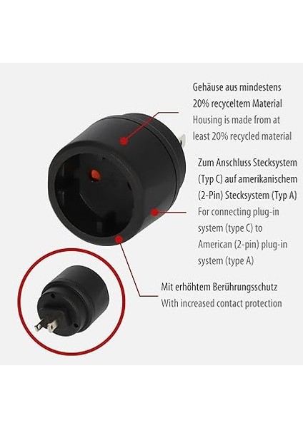 1508450 Seyahat Fişi Euro Fiş//abd, Japonya fiyatları