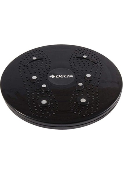 Bel ve Basen Inceltici Twister DS-115