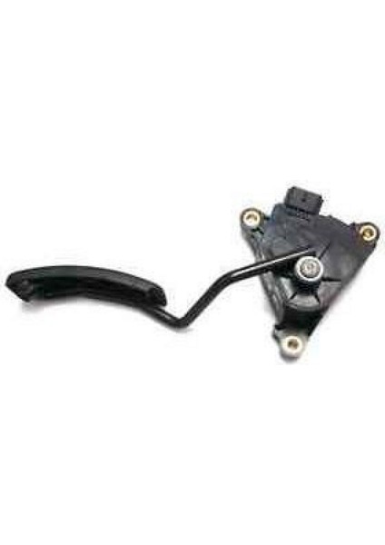 Mtxdpn Gaz Pedali Fluence