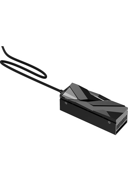 Radıator-Mhf1 SSD Soğutucu