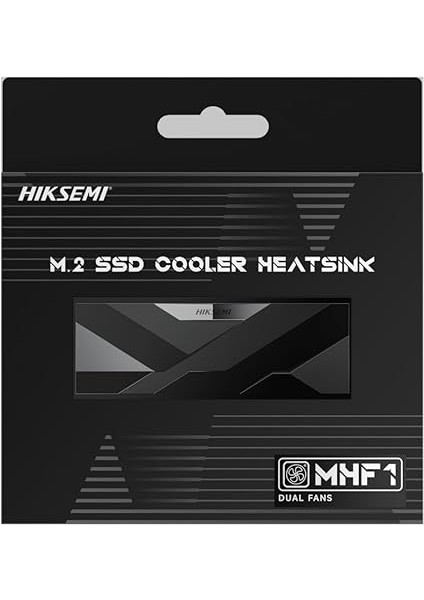 Radıator-Mhf1 SSD Soğutucu fiyatları