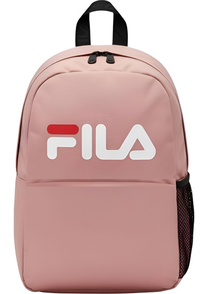 Çocuk Günlük Sırt Çantası Kalem Kutulu Paluzzo FBK0036.40029