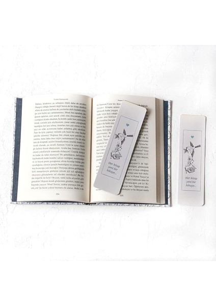 Ayracı, Güvercin, 2 Adet