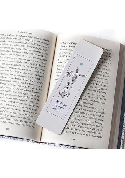 Ayracı, Güvercin, 2 Adet fiyatları