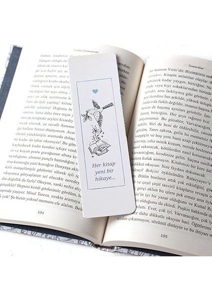 Ayracı, Güvercin, 2 Adet modelleri